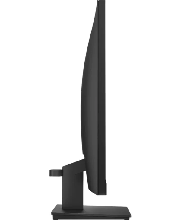 HP B0CG3UT#ABB Monitor 27" FHD 1920x1080 με Χρόνο Απόκρισης 5ms GTG