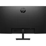 HP B0CG3UT#ABB Monitor 27" FHD 1920x1080 με Χρόνο Απόκρισης 5ms GTG - Image 3