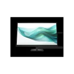 HP B0CG3UT#ABB Monitor 27" FHD 1920x1080 με Χρόνο Απόκρισης 5ms GTG - Image 4