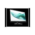 HP B0CG3UT#ABB Monitor 27" FHD 1920x1080 με Χρόνο Απόκρισης 5ms GTG - Image 5