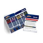 Επιτραπέζιο Παιχνίδι Cluedo: Spider-Man για 2-6 Παίκτες 8+ Ετών (EN) Winning Moves WM04797-EN1-6 - Image 5
