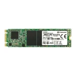 Transcend 820S SSD 120GB τύπου M.2 με σύνδεση SATA III TS120GMTS820S - Image 7