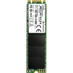 Transcend 820S SSD 120GB τύπου M.2 με σύνδεση SATA III TS120GMTS820S - Image 8