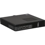 Dell Pro Micro Plus QBM1250 PC (Core Ultra 7 265/16GB DDR5/512GB SSD/No OS) DFVJP - Image 2