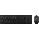 Dell Pro Micro Plus QBM1250 PC (Core Ultra 7 265/16GB DDR5/512GB SSD/No OS) DFVJP - Image 4