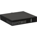 Dell Micro QCM1250 PC (Core Ultra 5 235T/8GB DDR4/512GB SSD/W11 Pro) F0CM3 - Image 2