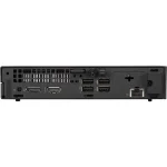 Dell Micro QCM1250 PC (Core Ultra 5 235T/8GB DDR4/512GB SSD/W11 Pro) F0CM3 - Image 3