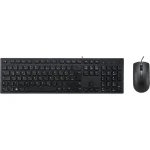 Dell Micro QCM1250 PC (Core Ultra 5 235T/8GB DDR4/512GB SSD/W11 Pro) F0CM3 - Image 4