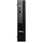 Dell Micro QCM1250 PC (Core Ultra 5 235T/8GB DDR4/512GB SSD/W11 Pro) F0CM3 - Image 5
