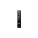 Dell Pro Micro QCM1250 PC (Core i5-14500T/8GB DDR5/512GB SSD/W11 Pro) NF51R - Image 2