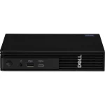 Dell Pro Micro QCM1250 PC (Core i5-14500T/8GB DDR5/512GB SSD/W11 Pro) NF51R - Image 3