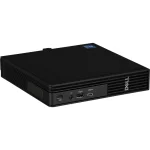 Dell Pro Micro QCM1250 PC (Core i5-14500T/8GB DDR5/512GB SSD/W11 Pro) NF51R - Image 4
