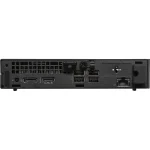 Dell Pro Micro QCM1250 PC (Core i5-14500T/8GB DDR5/512GB SSD/W11 Pro) NF51R - Image 5