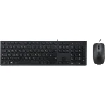 Dell Pro Micro QCM1250 PC (Core i5-14500T/8GB DDR5/512GB SSD/W11 Pro) NF51R - Image 6