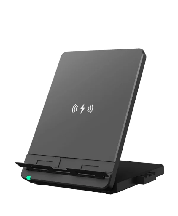 Yealink WHC60-Wireless Charger for WH66/WH67 Τροφοδοτικό (WHC60) 1308017
