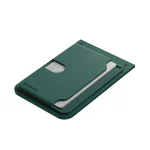 Fairphone Card Holder Fairphone 6 Modular Plastic 3 Cards Vert Forêt F6CRDH-1GR-WW1