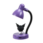 Blue Sky Studios Παιδικό Φωτιστικό Γραφείου Mini Μπλε KR705444 - Image 2