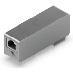 Ubiquiti UACC-ETH-SP-DIN
