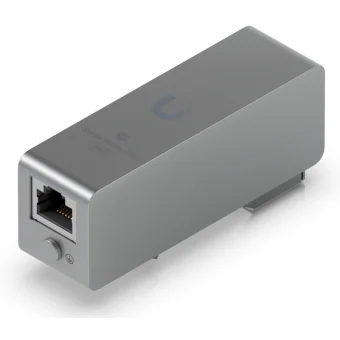 Ubiquiti UACC-ETH-SP-DIN