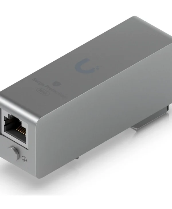 Ubiquiti UACC-ETH-SP-DIN