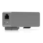 Ubiquiti UACC-ETH-SP-DIN - Image 2