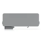 Ubiquiti UACC-ETH-SP-DIN - Image 3
