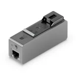 Ubiquiti UACC-ETH-SP-DIN - Image 4