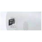Imou Cell 3C All In One IP Κάμερα Παρακολούθησης Wi-Fi Full HD+ 5MP Αδιάβροχη Μπαταρίας με Αμφίδρομη Επικοινωνία και Φακό 2.8mm IPC-K9DC-5M0WEH-V2 - Image 4