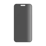 PanzerGlass Privacy Tempered Glass (iPhone 16) 1267425 - Image 5