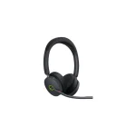 Yealink Wh68 Hybrid Teams VOIP Headset (1208655) - Image 2