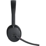 Yealink Wh68 Hybrid Teams VOIP Headset (1208655) - Image 4