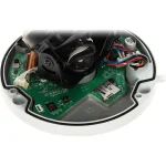 Dahua IPC-HDBW2849E-S-IL IP Κάμερα Παρακολούθησης 4K Αδιάβροχη με Μικρόφωνο και Φακό 2.8mm IPC-HDBW2849E-S-IL-0280B - Image 3