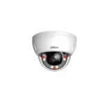 Dahua IPC-HDBW2849E-S-IL IP Κάμερα Παρακολούθησης 4K Αδιάβροχη με Μικρόφωνο και Φακό 2.8mm IPC-HDBW2849E-S-IL-0280B - Image 6