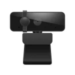 Lenovo Essential Gen2 Web Camera Full HD 1080p 4XC1S15018