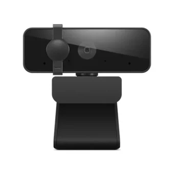 Lenovo Essential Gen2 Web Camera Full HD 1080p 4XC1S15018