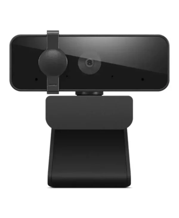 Lenovo Essential Gen2 Web Camera Full HD 1080p 4XC1S15018