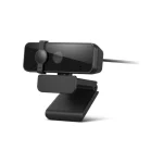 Lenovo Essential Gen2 Web Camera Full HD 1080p 4XC1S15018 - Image 2