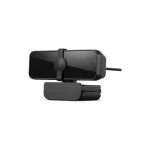 Lenovo Essential Gen2 Web Camera Full HD 1080p 4XC1S15018 - Image 3