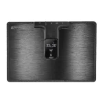 Neewer LED Daylight 45W με Φωτεινότητα LUX 3700 Lux 10101841 - Image 2