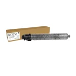 Xerox Everyday Συμβατό Toner για Laser Εκτυπωτή Ricoh Μαύρο 006R04879
