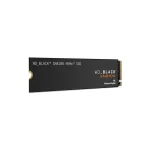 Western Digital Sn8100 SSD 1TB τύπου M.2 με σύνδεση PCI Express 5.0 (PS5 Compatible) WDS100T1X0M-00CMT0 - Image 4