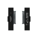 Axagon ADSA-1S6 Converter Γκρι - Image 7