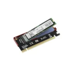 Axagon Pci-e 3.0 X16 - M2 Ssd Nvme Up To 80mm (AXA.PAR.0045) PCEM2-S - Image 4