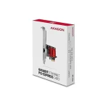 Axagon Κάρτα PCIe σε 1 θύρα Ethernet PCEE-GIX - Image 5