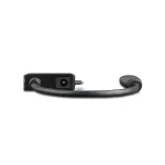 Axagon ADSA-FP3 USB to SATA Μαύρο - Image 9