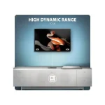 Axagon USB-C Docking Station με HDMI 4K PD Γκρι (HMC-5H8K) 100349802 - Image 6