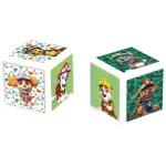 Επιτραπέζιο Παιχνίδι Top Trumps Match - Paw Patrol για 2 Παίκτες 5+ Ετών (EN) Winning Moves WM01346-ML1-6 - Image 3