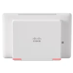 Cisco Σύστημα Συνδιάσκεψης CS-T10-WM-L-K9= - Image 3