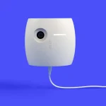 Owl Labs Συσκευή Παρουσίασης για Συνεδριακό Συστήμα Whiteboard Owl WBC100-2000 - Image 2