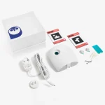 Owl Labs Συσκευή Παρουσίασης για Συνεδριακό Συστήμα Whiteboard Owl WBC100-2000 - Image 3